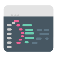 VUE打包测试常用命令